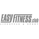 Easy Fitness