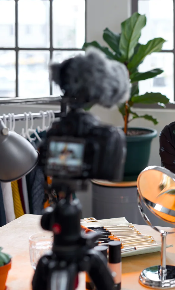 Das Lokalbesucher Team — Google Business Experten aus Datteln, NRW