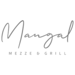 Mangal Mezze