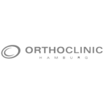 Orthoclinic Hamburg